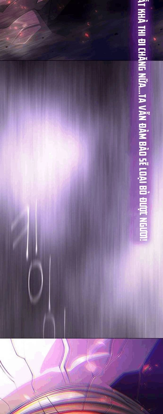 Kĩ Nguyên Của Anh Hùng Chapter 148 - 22