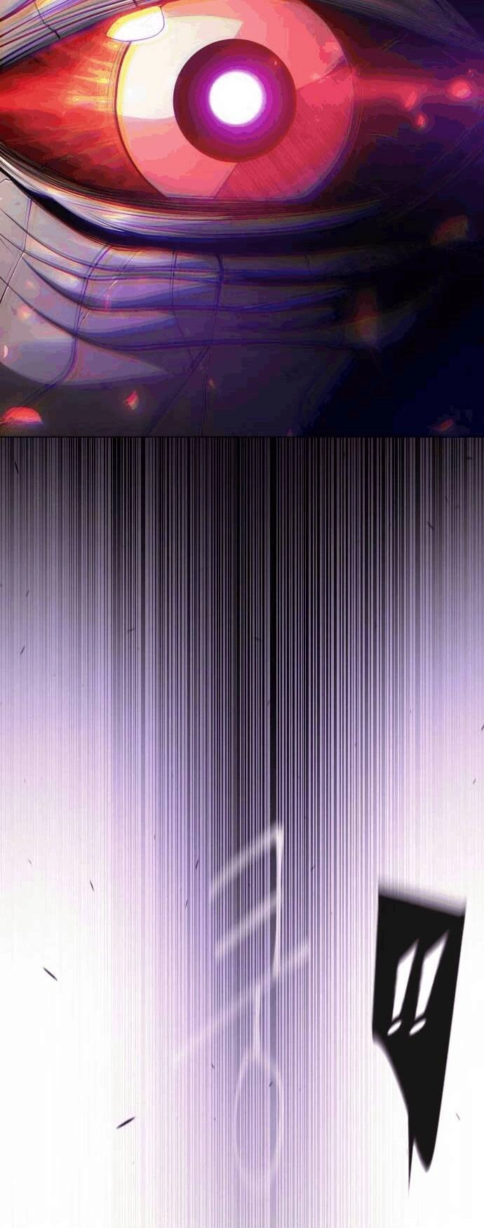 Kĩ Nguyên Của Anh Hùng Chapter 148 - 23