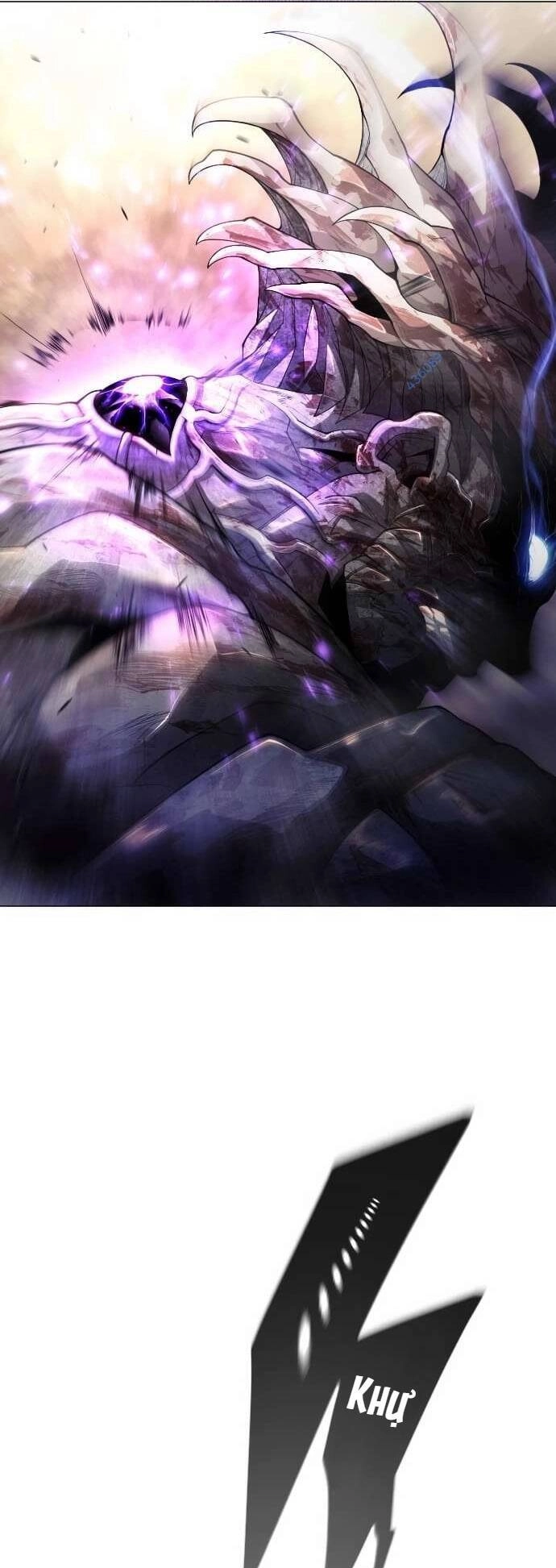 Kĩ Nguyên Của Anh Hùng Chapter 148 - 24