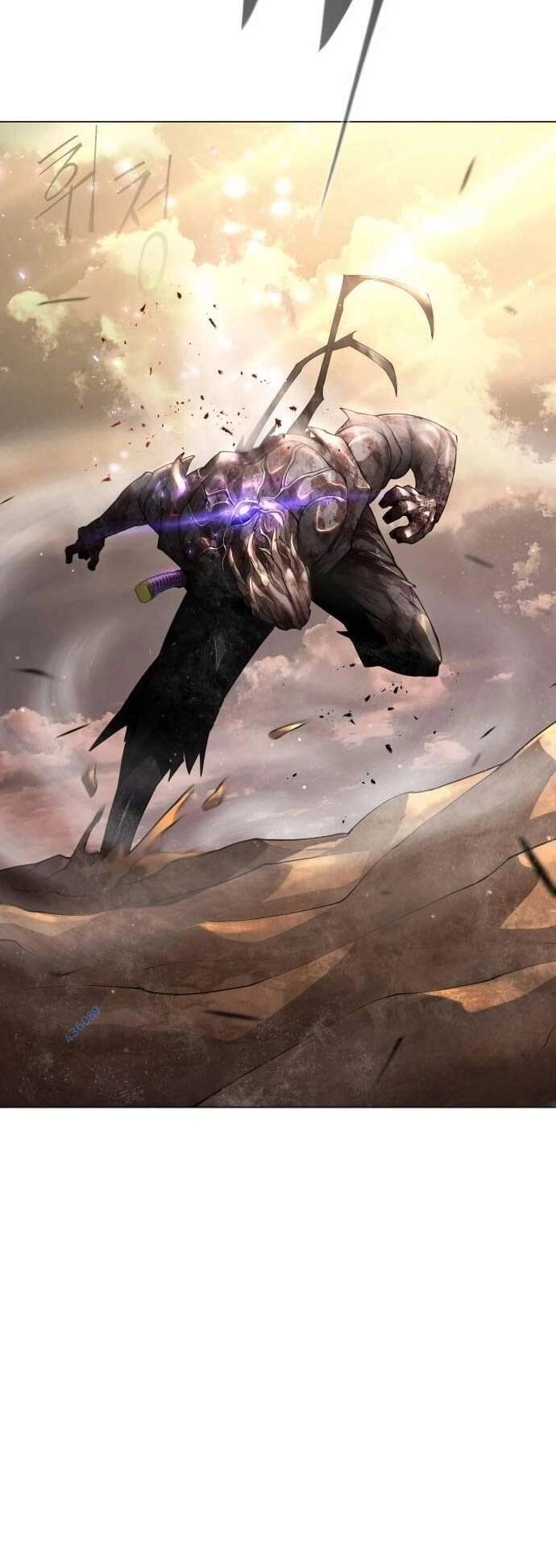 Kĩ Nguyên Của Anh Hùng Chapter 148 - 25