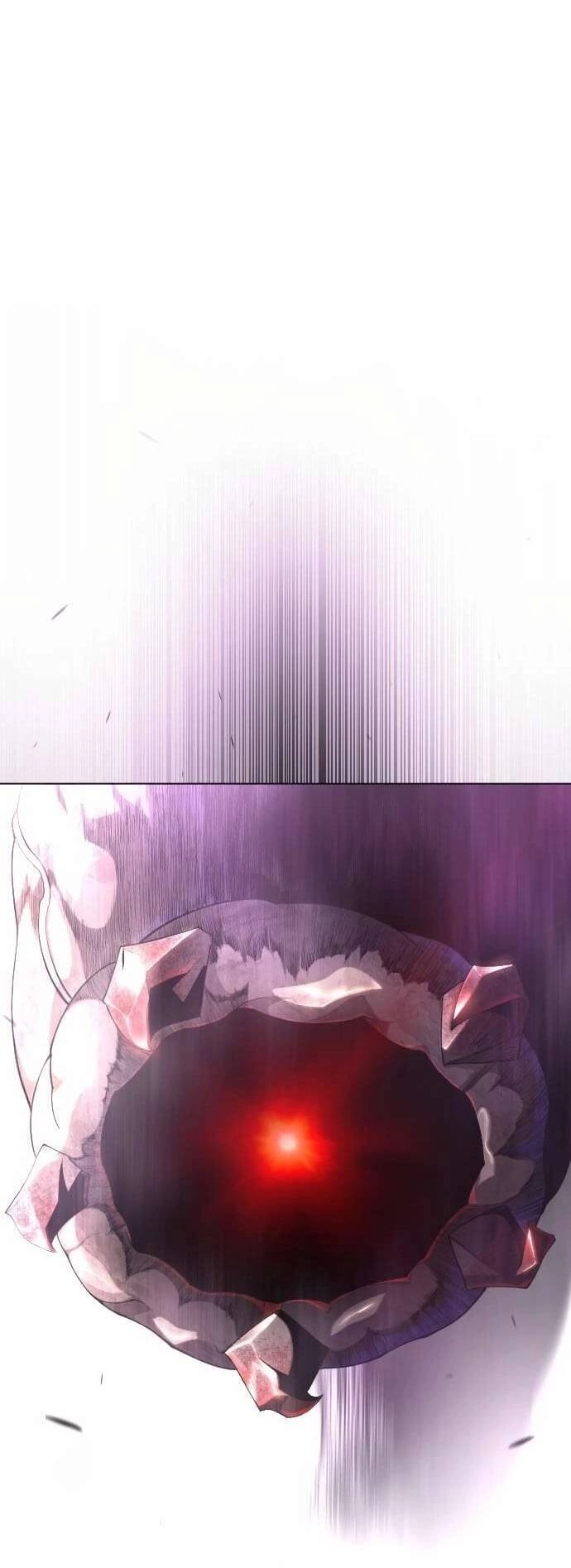 Kĩ Nguyên Của Anh Hùng Chapter 148 - 26