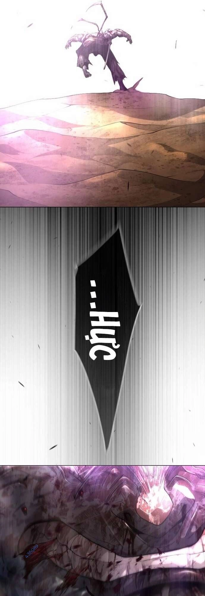 Kĩ Nguyên Của Anh Hùng Chapter 148 - 27