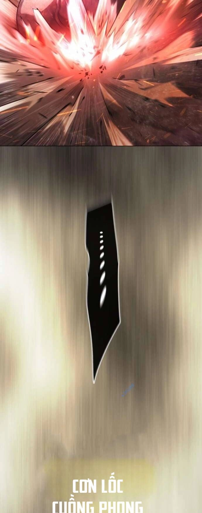 Kĩ Nguyên Của Anh Hùng Chapter 148 - 29