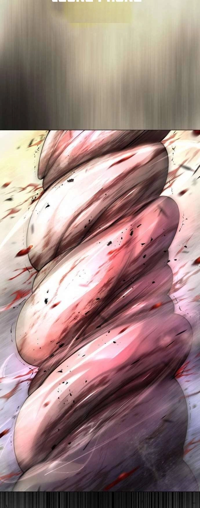 Kĩ Nguyên Của Anh Hùng Chapter 148 - 30