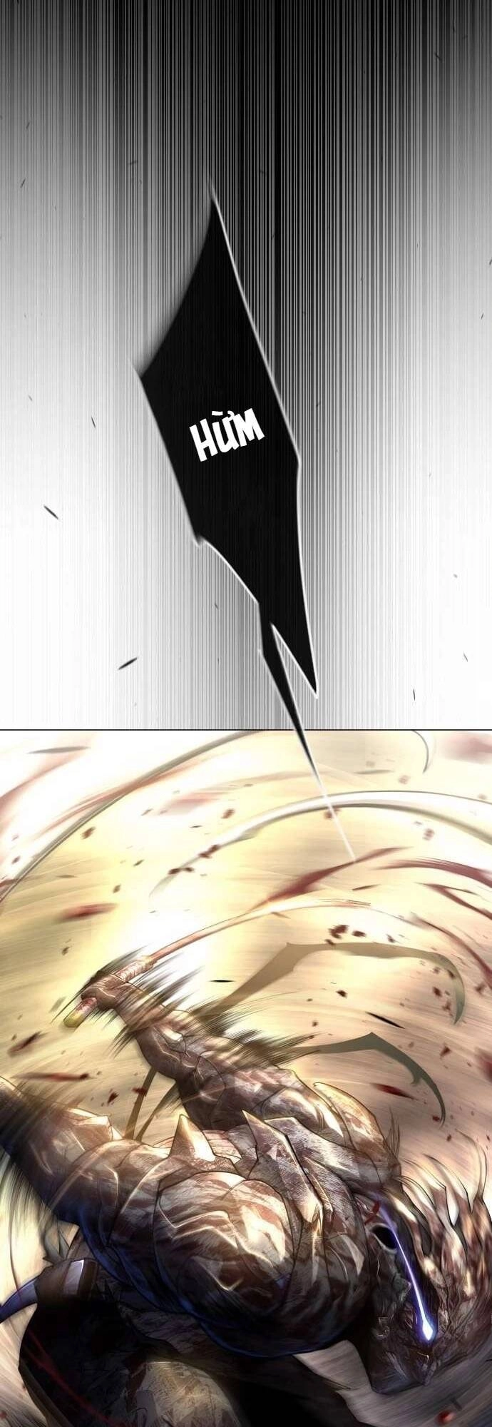 Kĩ Nguyên Của Anh Hùng Chapter 148 - 31