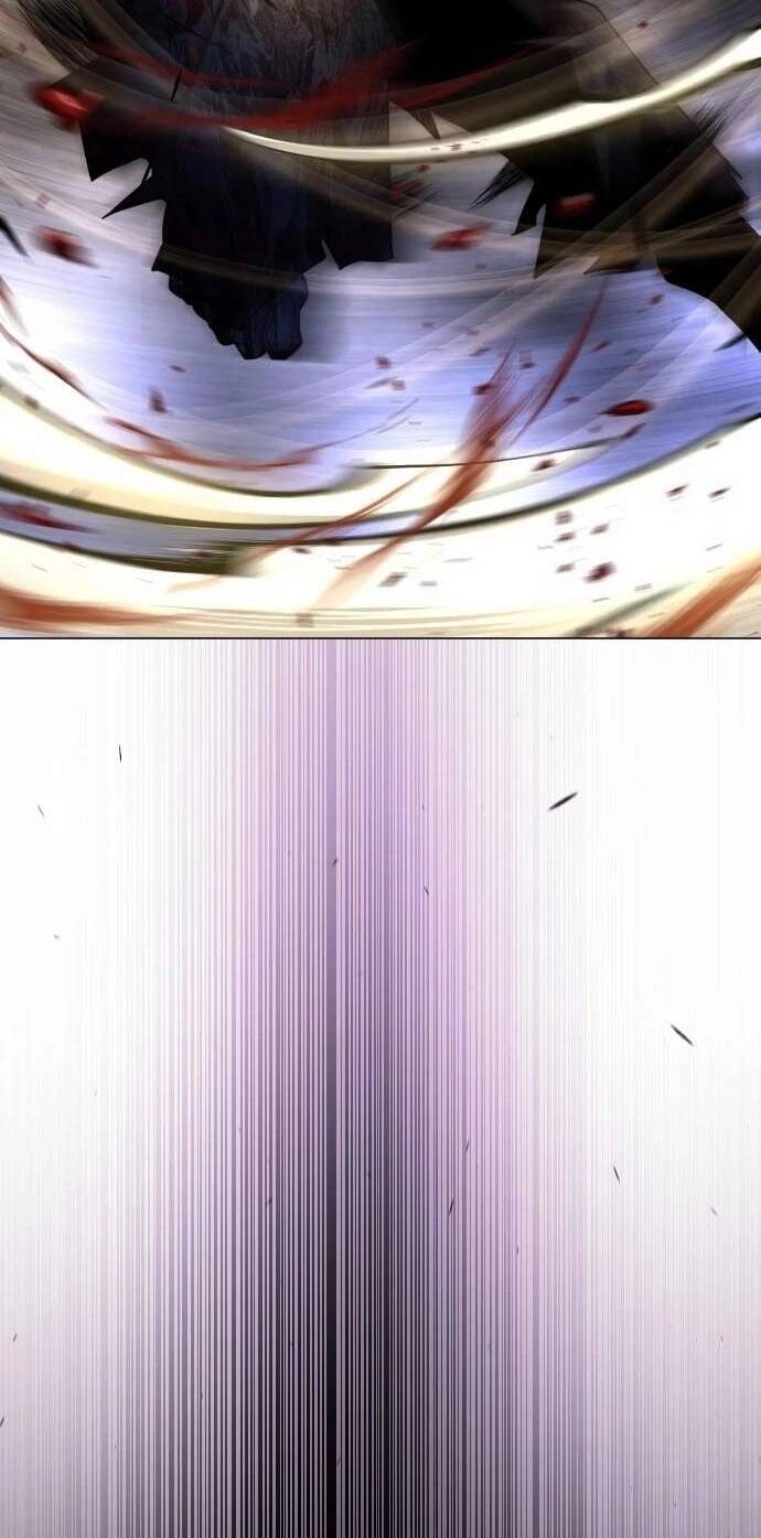 Kĩ Nguyên Của Anh Hùng Chapter 148 - 32