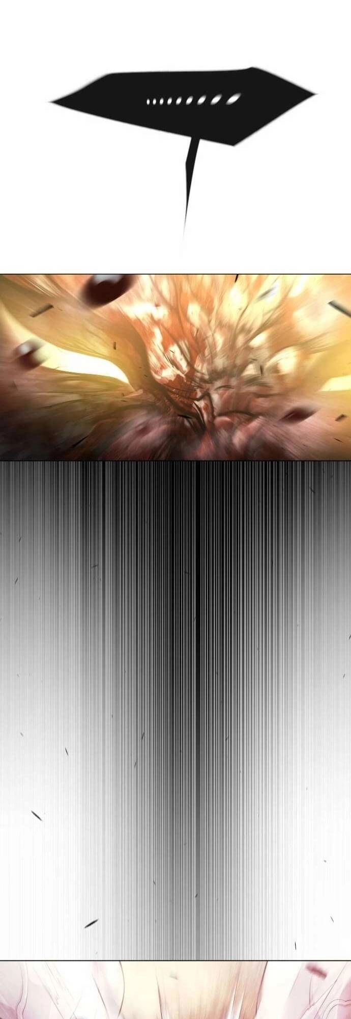 Kĩ Nguyên Của Anh Hùng Chapter 148 - 34