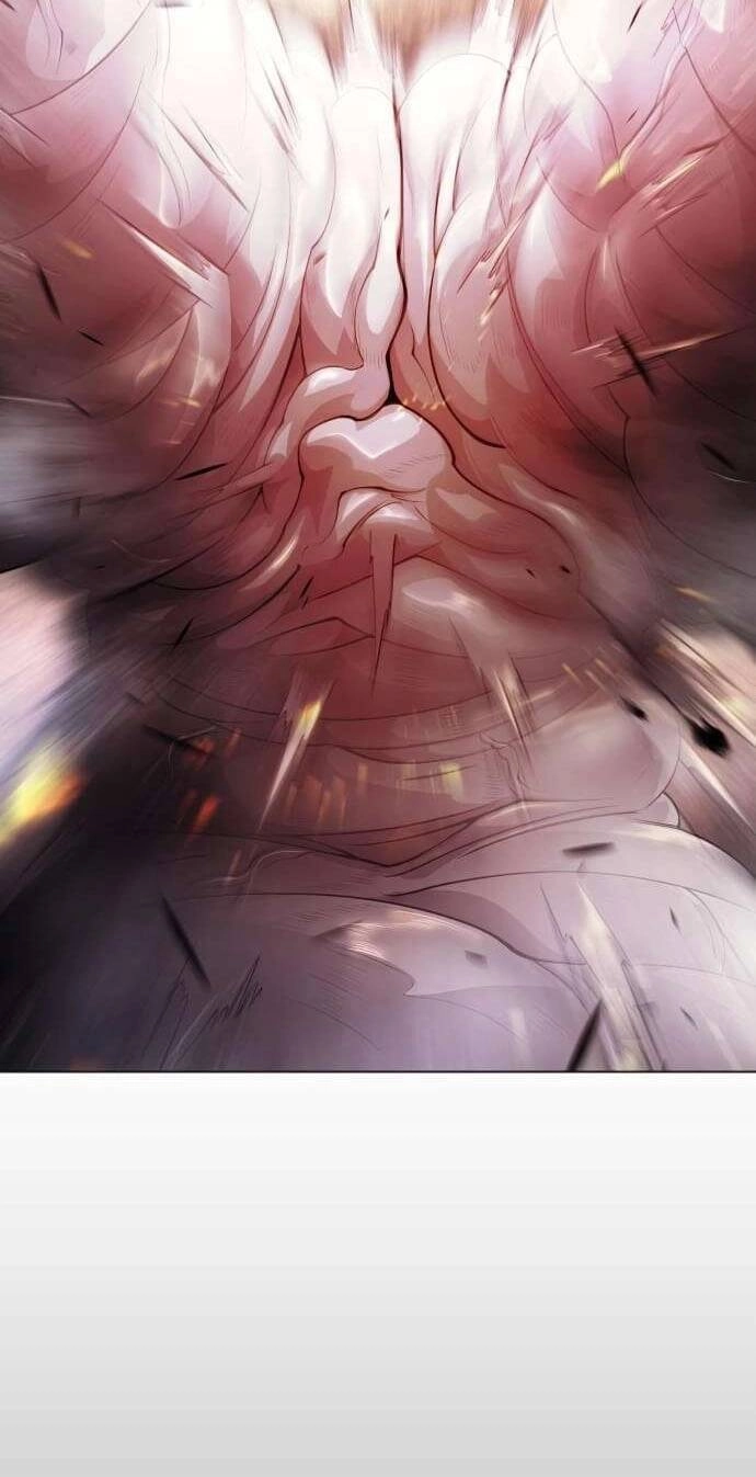 Kĩ Nguyên Của Anh Hùng Chapter 148 - 35