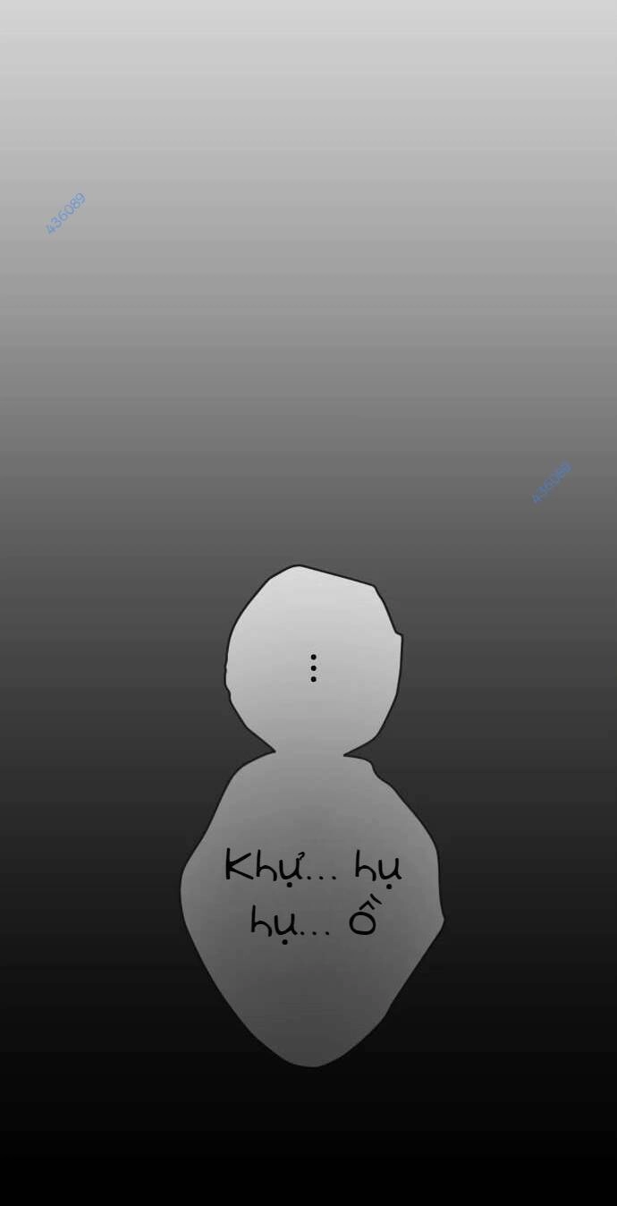 Kĩ Nguyên Của Anh Hùng Chapter 148 - 36