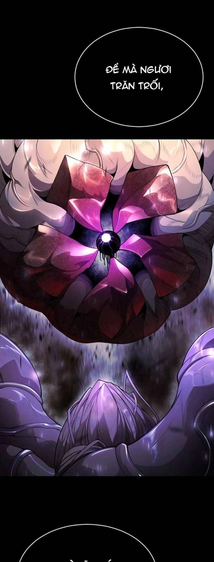 Kĩ Nguyên Của Anh Hùng Chapter 148 - 39