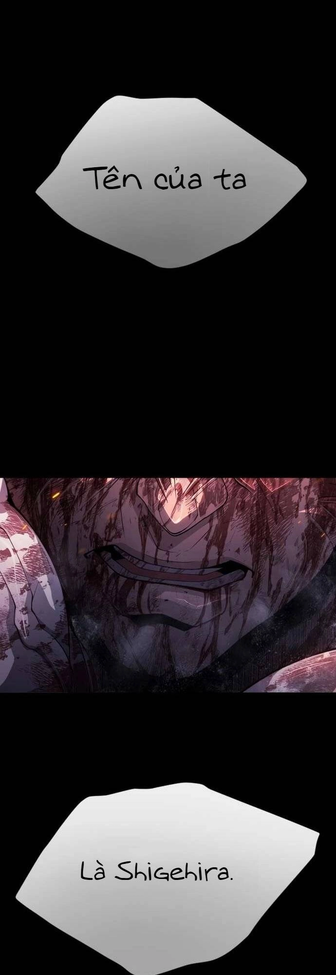 Kĩ Nguyên Của Anh Hùng Chapter 148 - 41