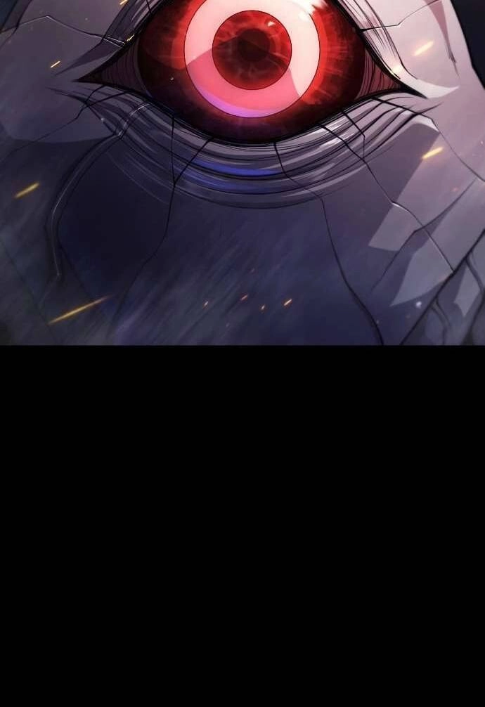 Kĩ Nguyên Của Anh Hùng Chapter 148 - 43