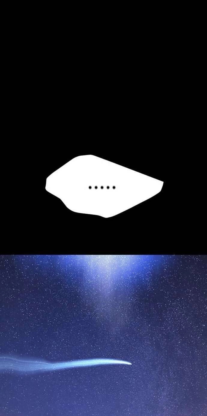 Kĩ Nguyên Của Anh Hùng Chapter 148 - 44