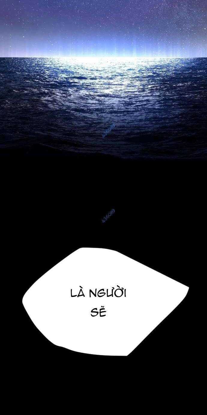 Kĩ Nguyên Của Anh Hùng Chapter 148 - 45