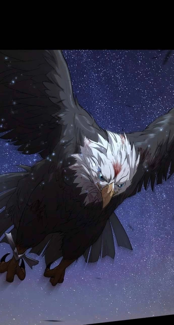 Kĩ Nguyên Của Anh Hùng Chapter 148 - 46