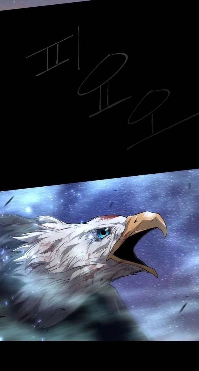 Kĩ Nguyên Của Anh Hùng Chapter 148 - 47