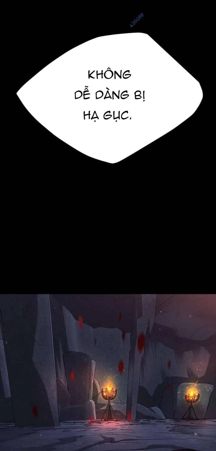 Kĩ Nguyên Của Anh Hùng Chapter 148 - 48