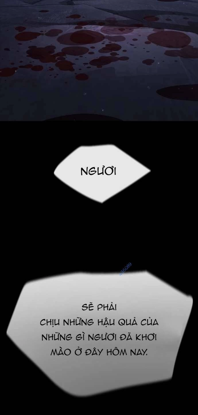 Kĩ Nguyên Của Anh Hùng Chapter 148 - 49