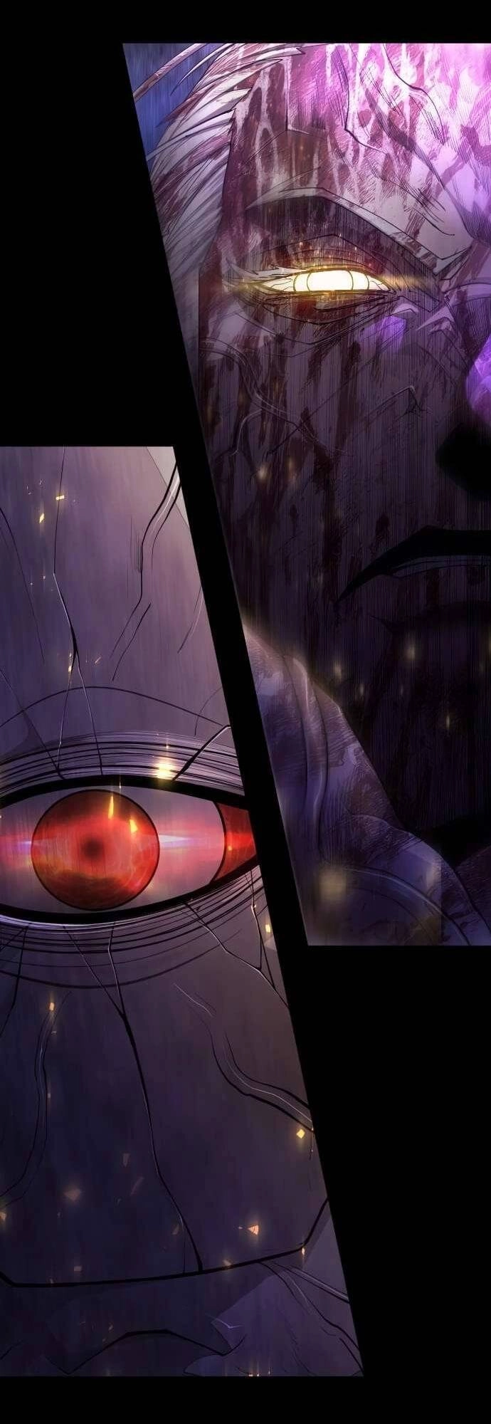 Kĩ Nguyên Của Anh Hùng Chapter 148 - 50