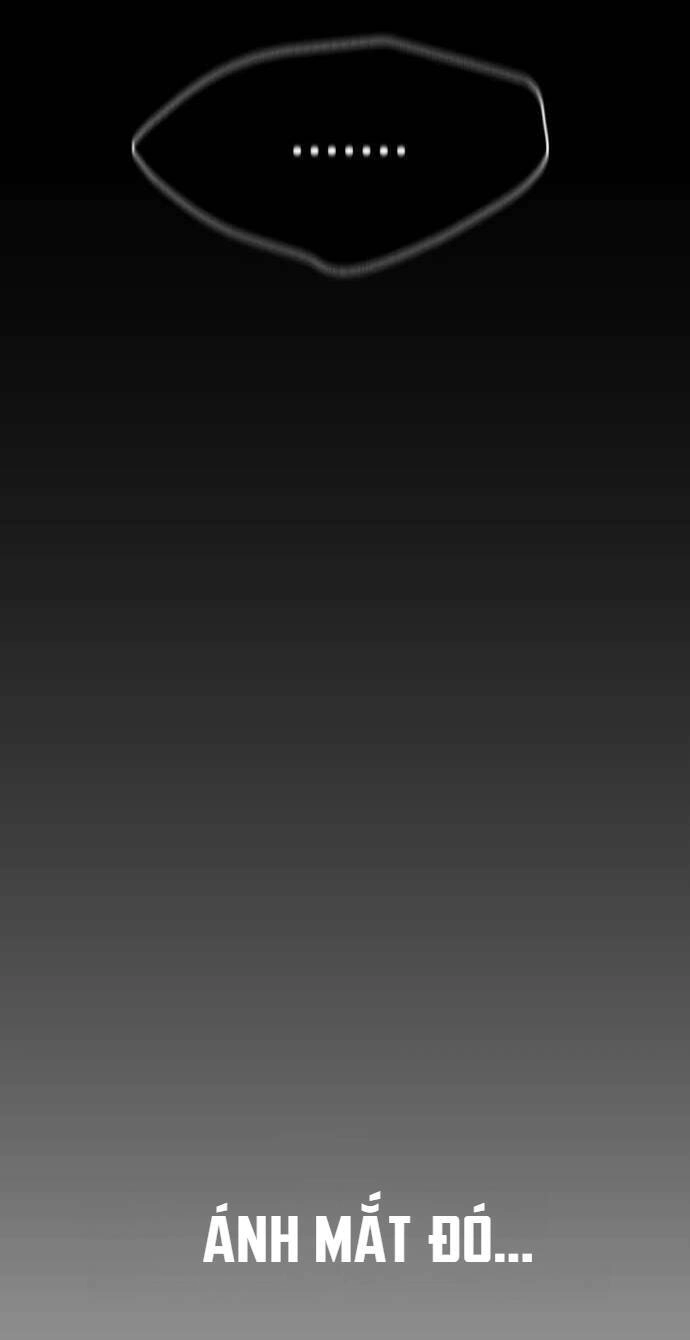 Kĩ Nguyên Của Anh Hùng Chapter 148 - 51