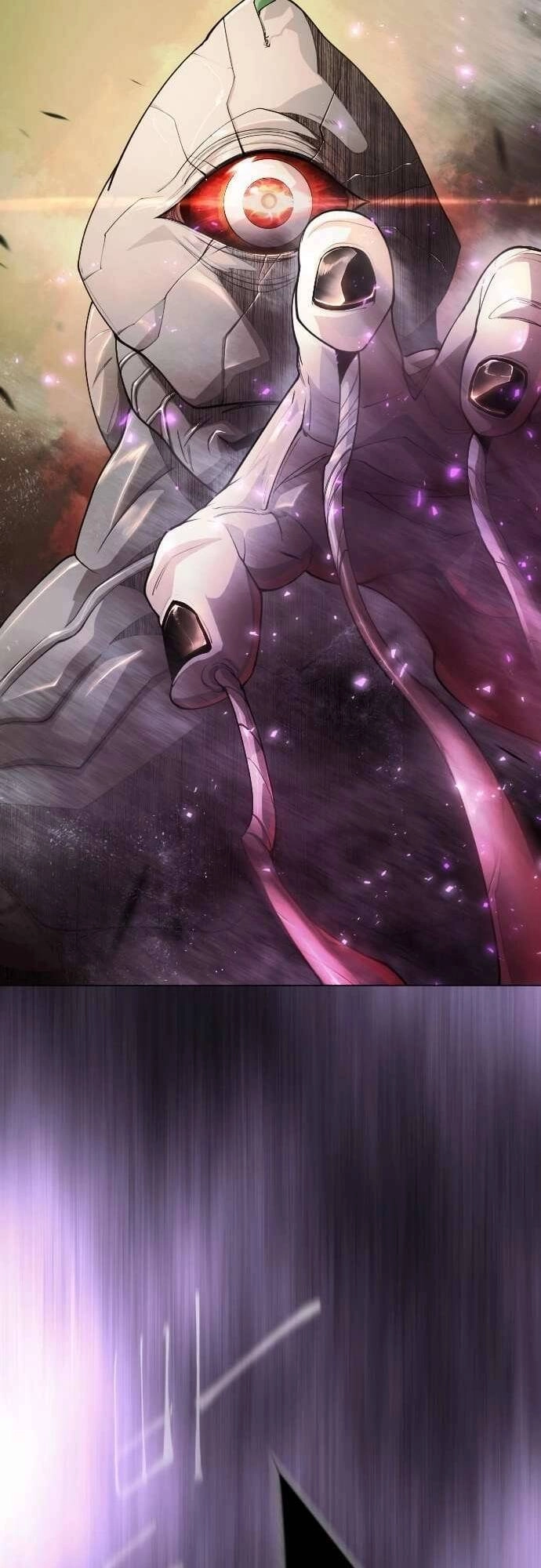 Kĩ Nguyên Của Anh Hùng Chapter 148 - 60