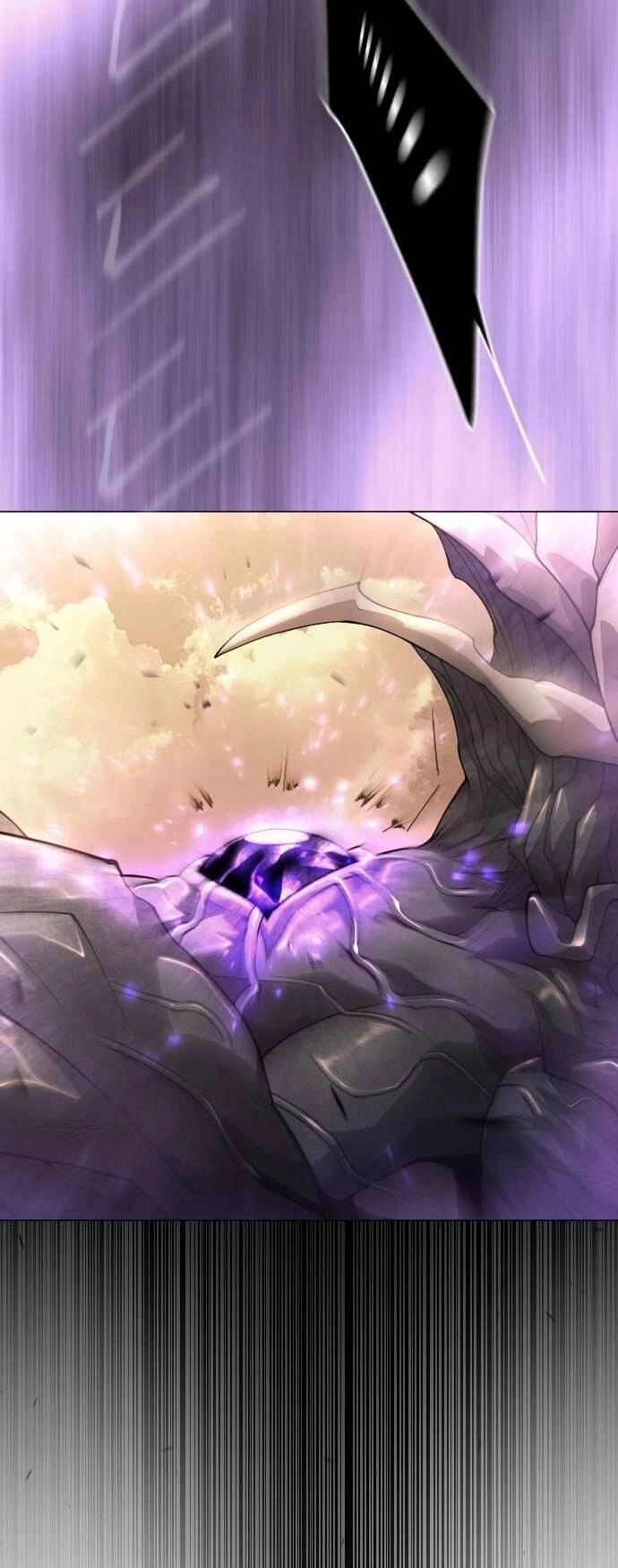 Kĩ Nguyên Của Anh Hùng Chapter 148 - 61