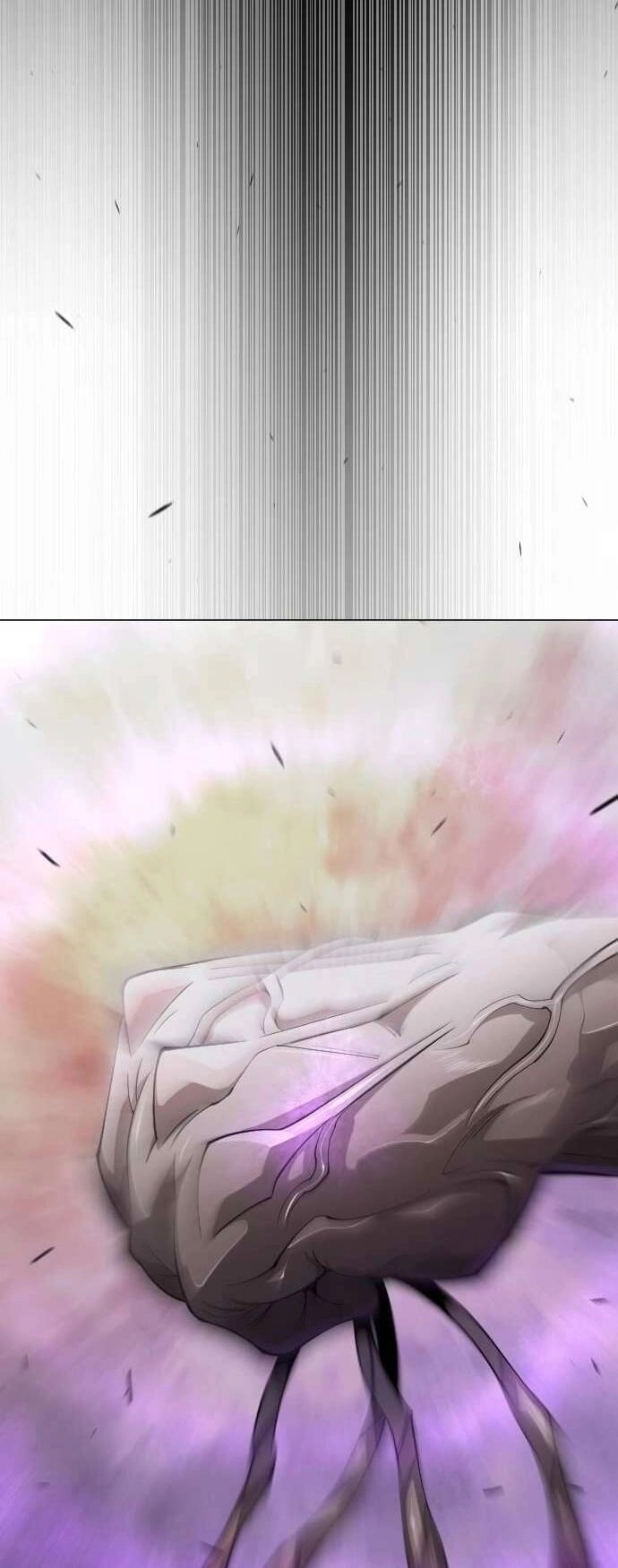 Kĩ Nguyên Của Anh Hùng Chapter 148 - 62