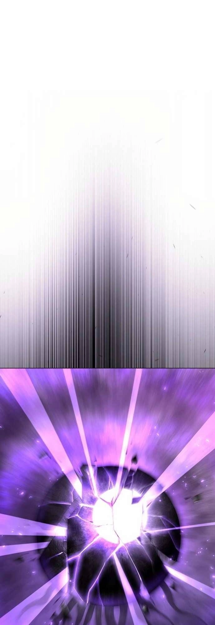 Kĩ Nguyên Của Anh Hùng Chapter 148 - 64