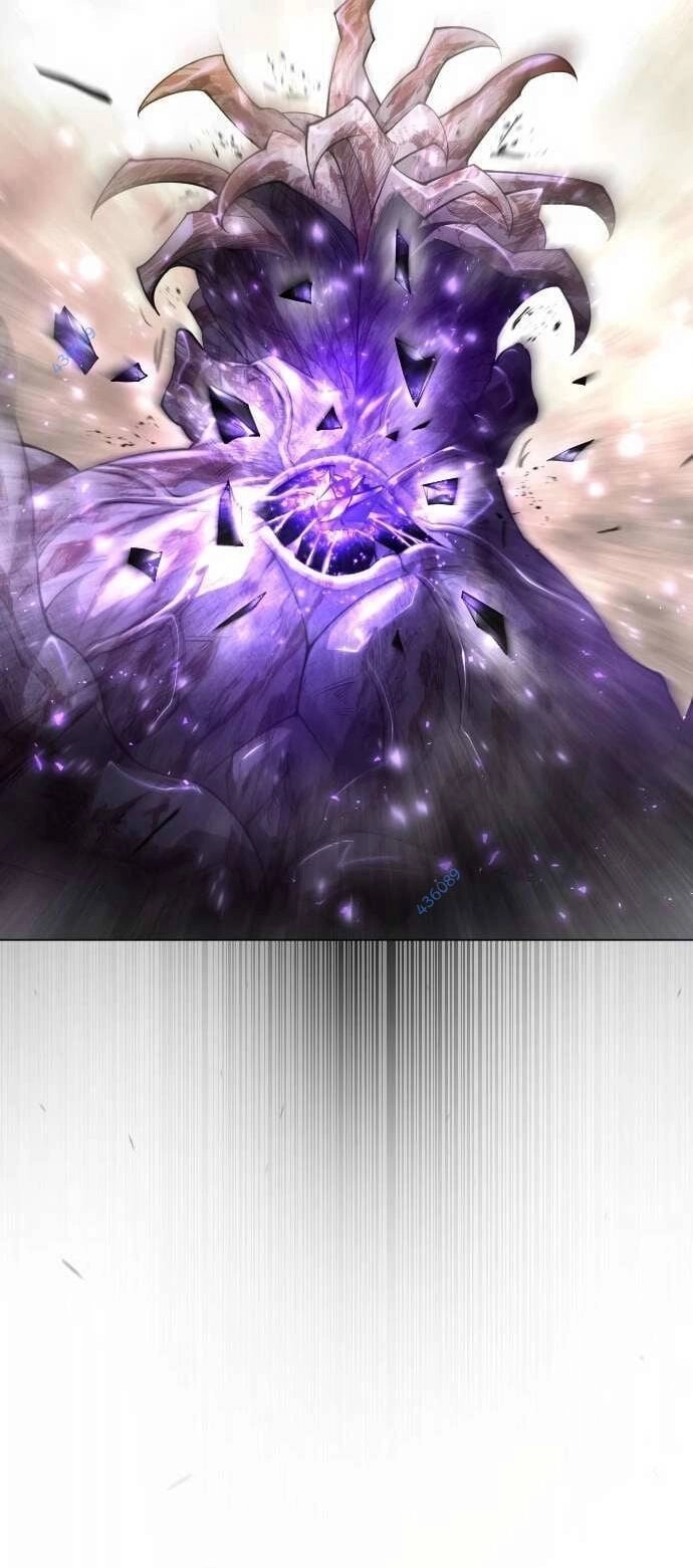 Kĩ Nguyên Của Anh Hùng Chapter 148 - 66