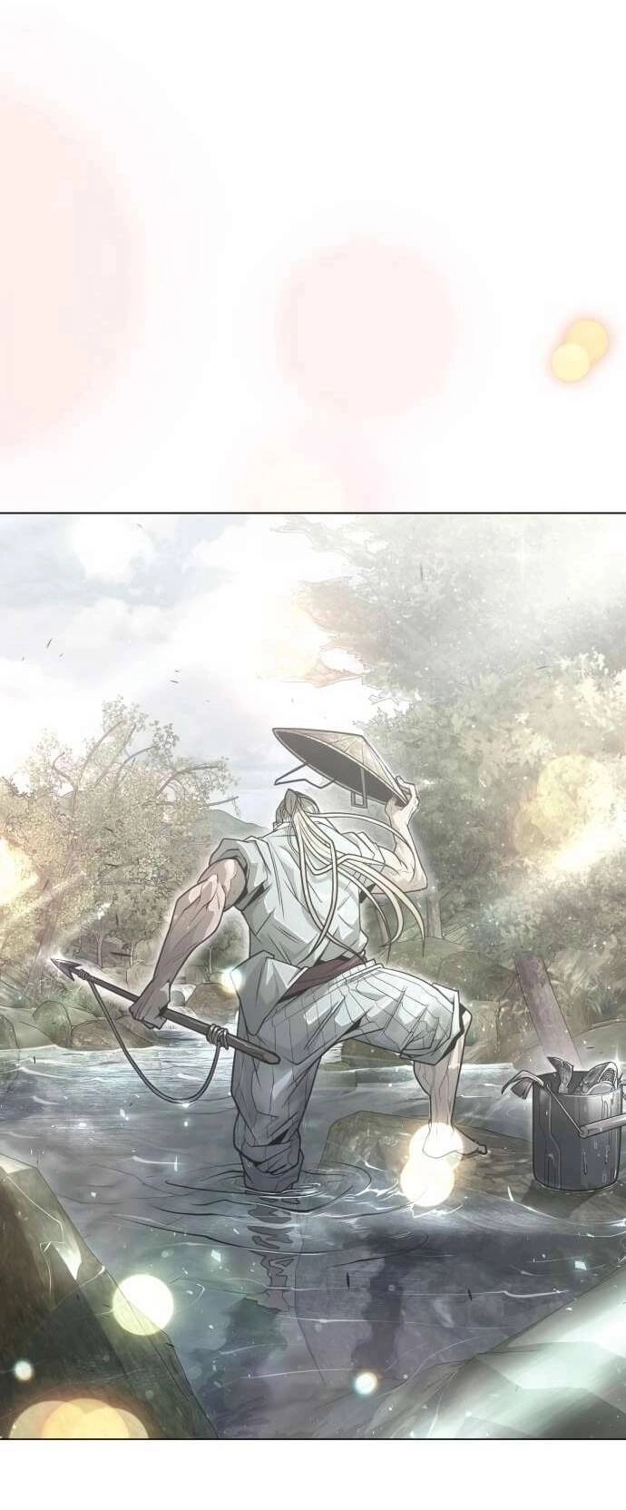 Kĩ Nguyên Của Anh Hùng Chapter 148 - 68