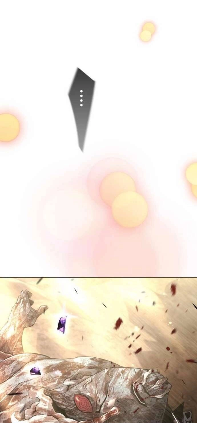 Kĩ Nguyên Của Anh Hùng Chapter 148 - 69