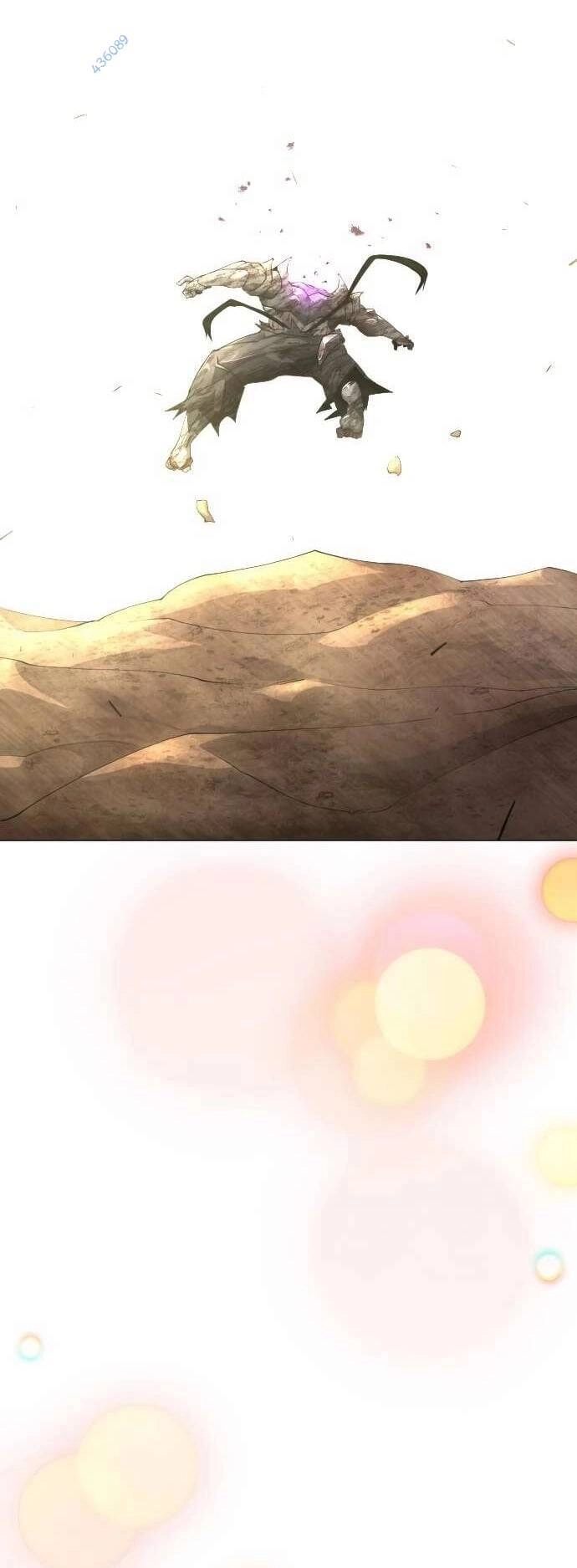 Kĩ Nguyên Của Anh Hùng Chapter 148 - 73