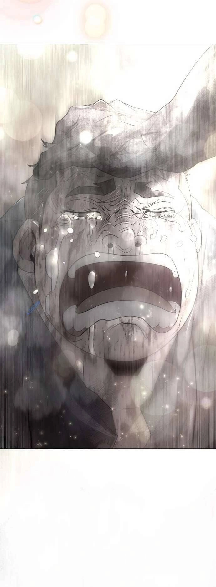 Kĩ Nguyên Của Anh Hùng Chapter 148 - 74