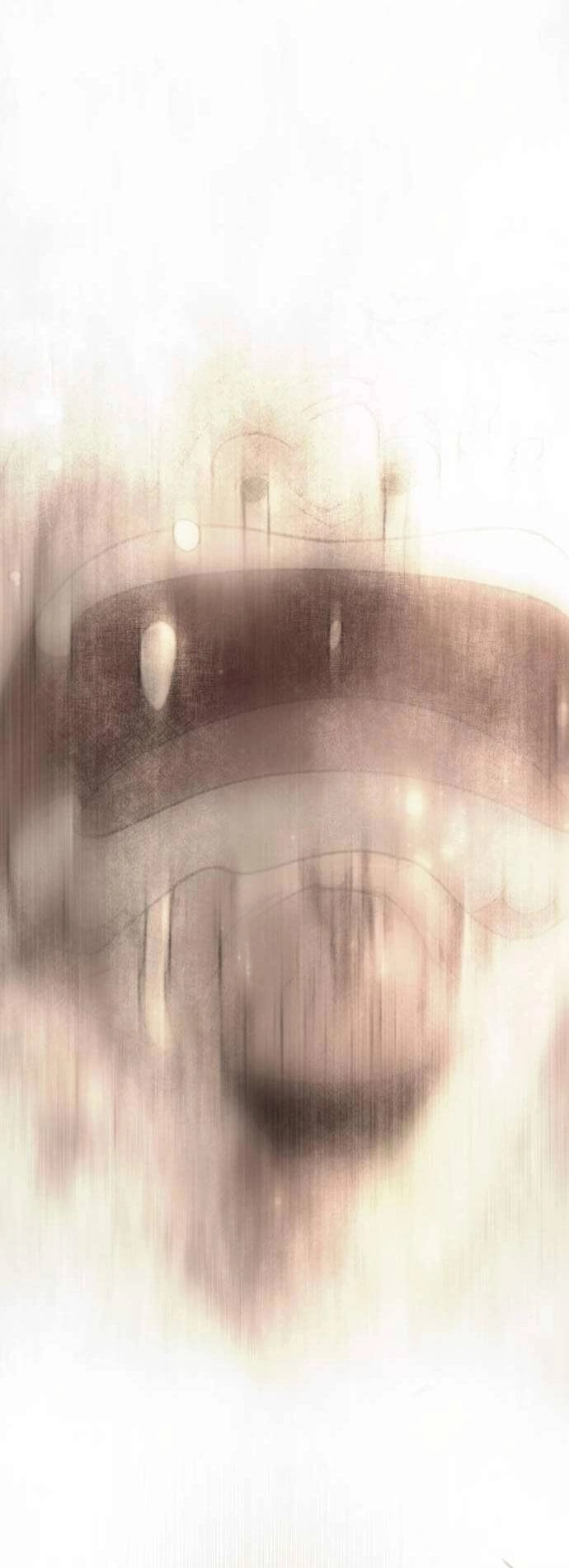 Kĩ Nguyên Của Anh Hùng Chapter 148 - 75