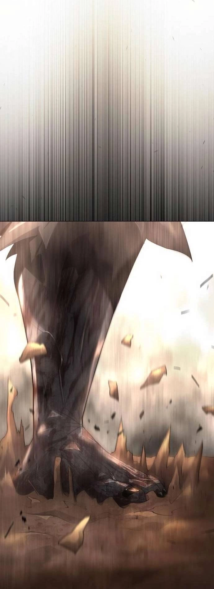 Kĩ Nguyên Của Anh Hùng Chapter 148 - 76