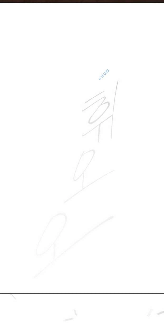 Kĩ Nguyên Của Anh Hùng Chapter 148 - 77