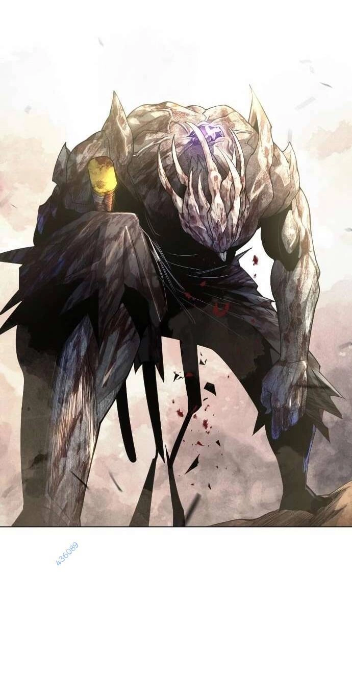 Kĩ Nguyên Của Anh Hùng Chapter 148 - 78