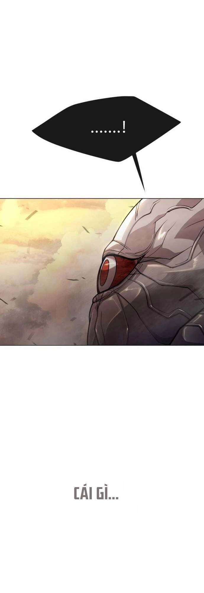 Kĩ Nguyên Của Anh Hùng Chapter 148 - 79