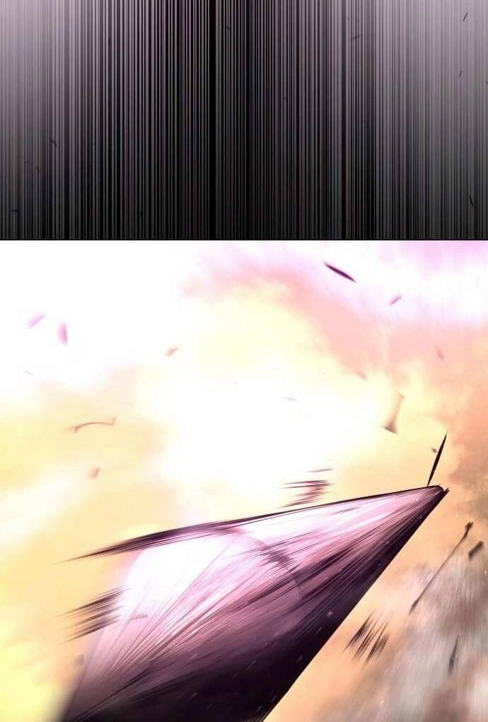 Kĩ Nguyên Của Anh Hùng Chapter 148 - 81