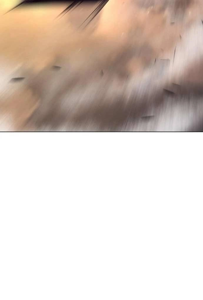 Kĩ Nguyên Của Anh Hùng Chapter 148 - 82