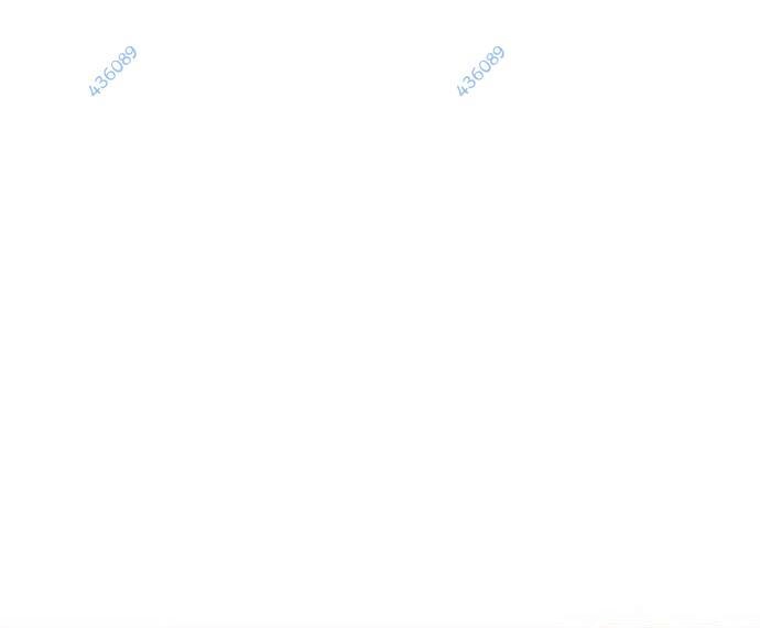 Kĩ Nguyên Của Anh Hùng Chapter 148 - 83