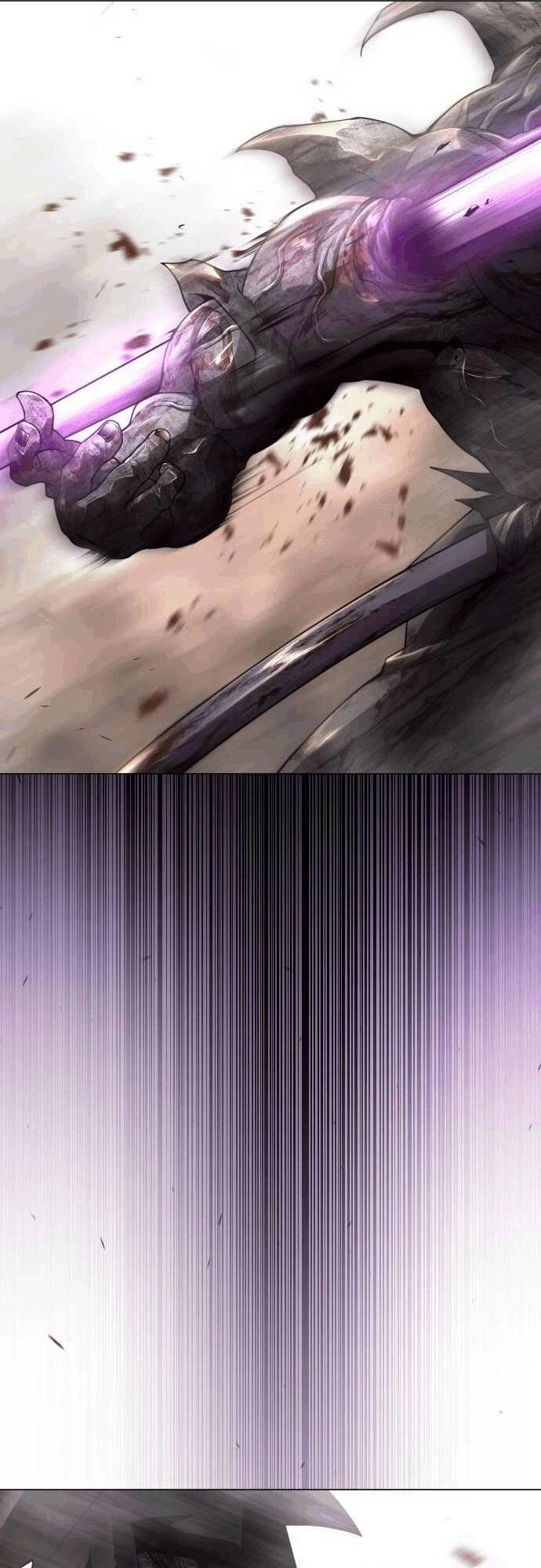 Kĩ Nguyên Của Anh Hùng Chapter 148 - 84