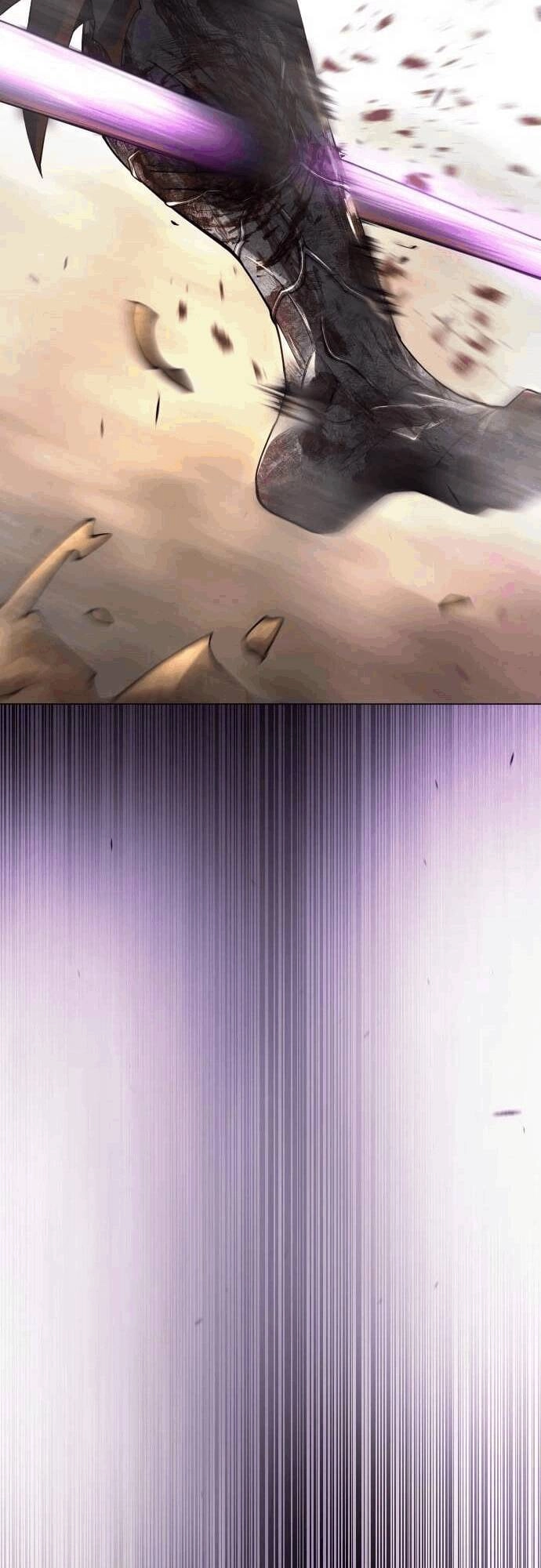 Kĩ Nguyên Của Anh Hùng Chapter 148 - 85