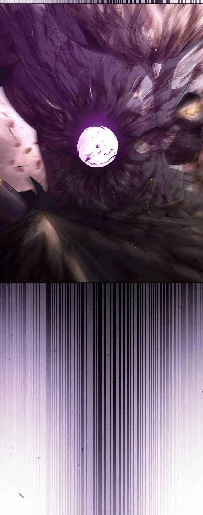 Kĩ Nguyên Của Anh Hùng Chapter 148 - 86