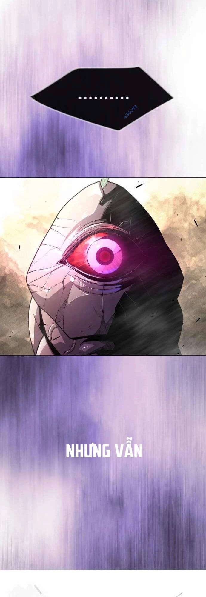 Kĩ Nguyên Của Anh Hùng Chapter 148 - 88