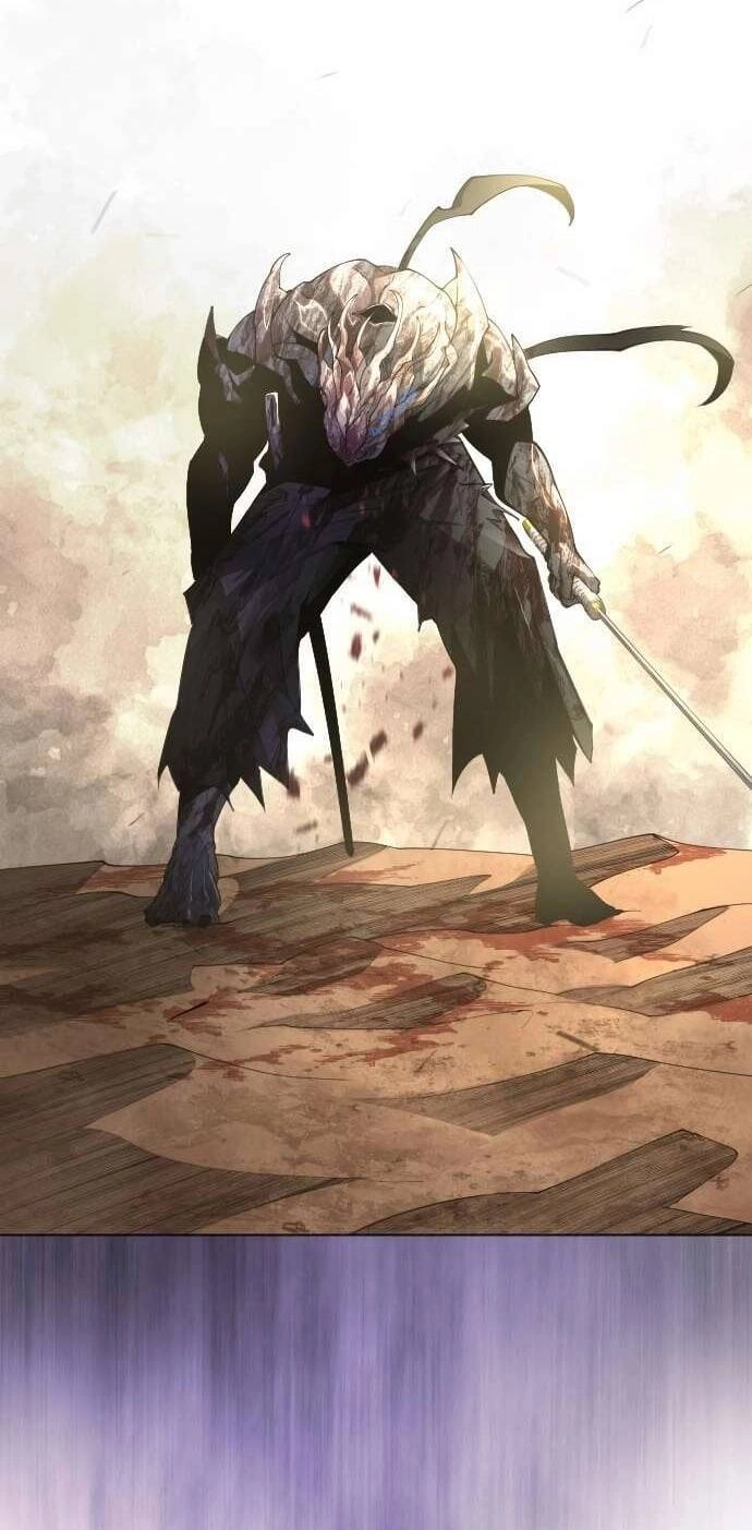 Kĩ Nguyên Của Anh Hùng Chapter 148 - 89