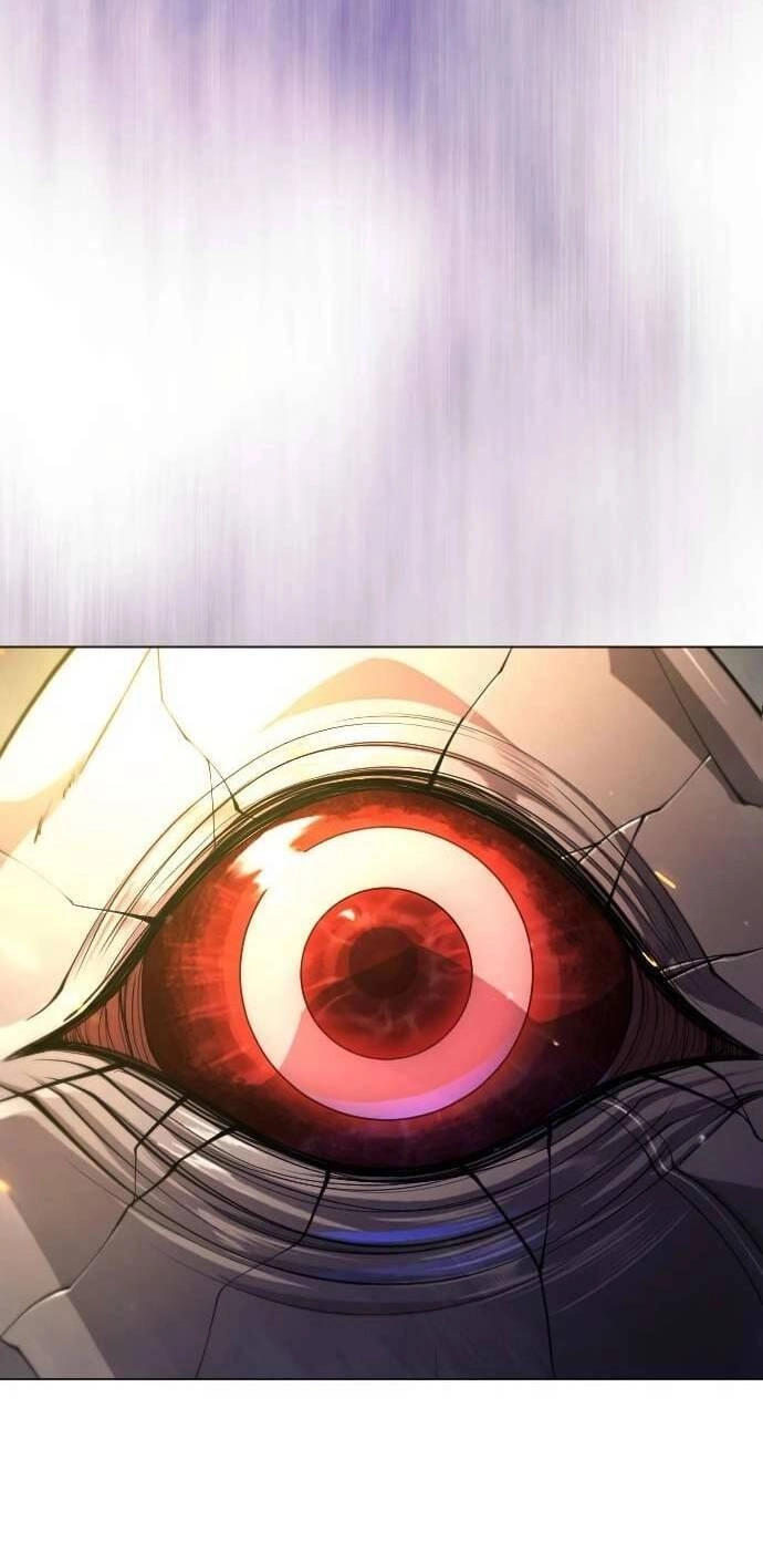 Kĩ Nguyên Của Anh Hùng Chapter 148 - 90