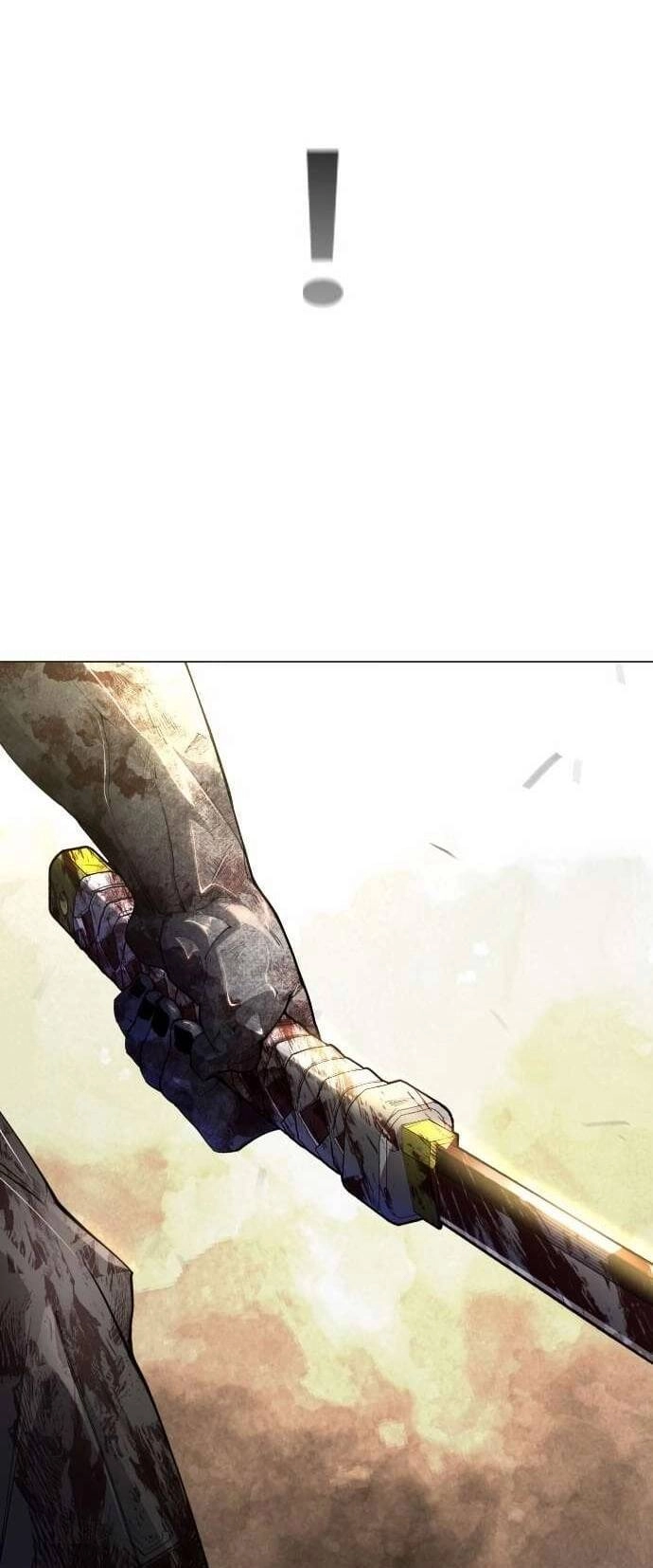 Kĩ Nguyên Của Anh Hùng Chapter 148 - 91