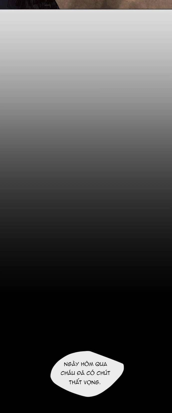 Kĩ Nguyên Của Anh Hùng Chapter 148 - 92