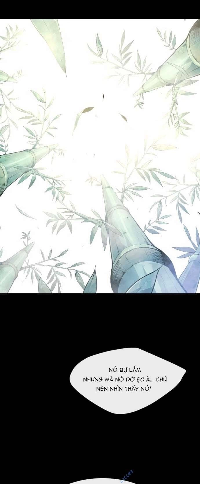 Kĩ Nguyên Của Anh Hùng Chapter 148 - 93